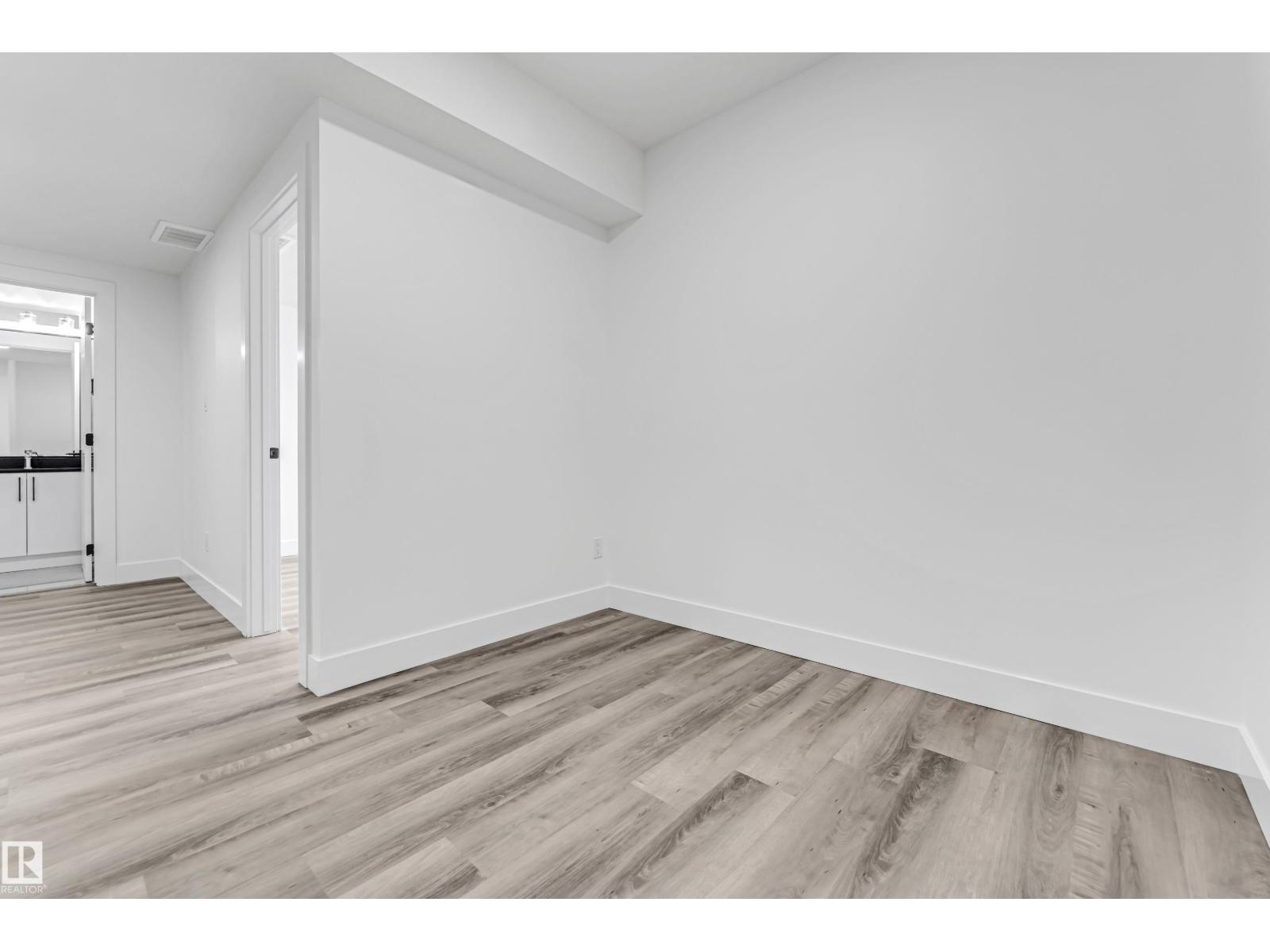 2018 13a Av Nw, Edmonton, Alberta  T6T 0H3 - Photo 67 - E4454303
