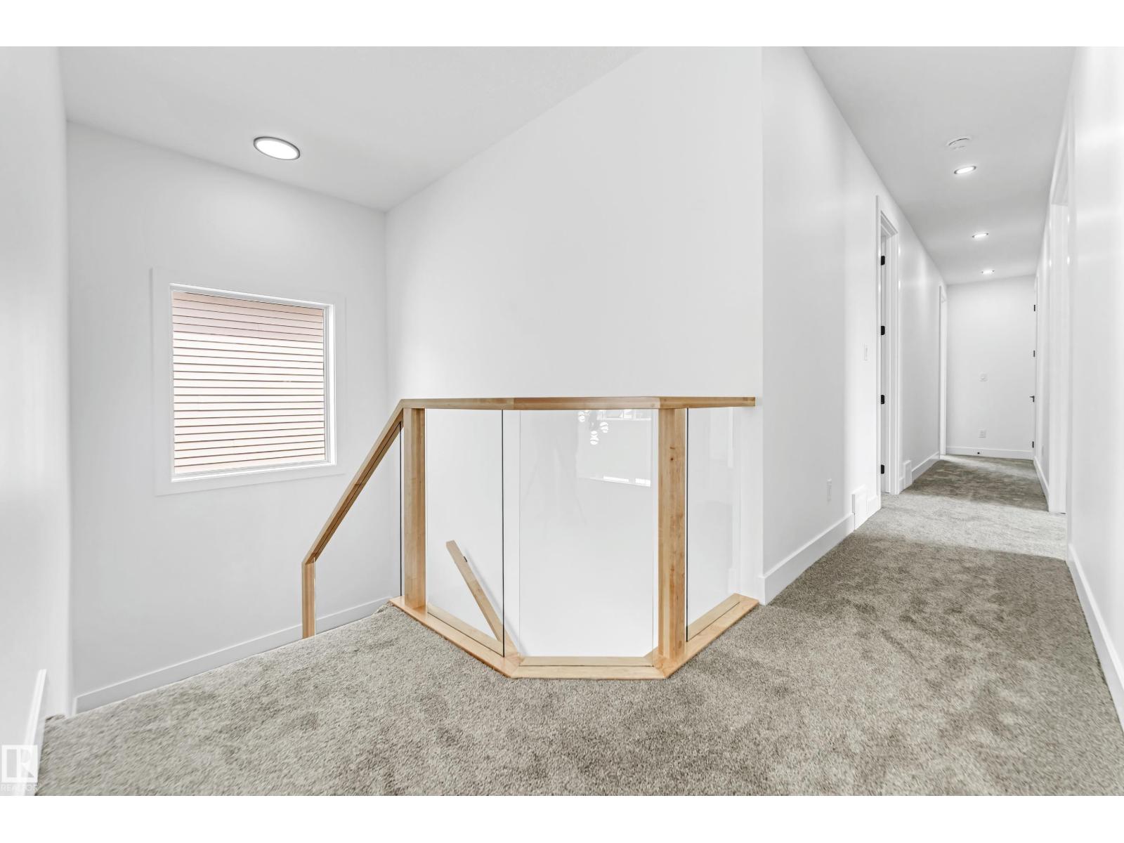 2018 13a Av Nw, Edmonton, Alberta  T6T 0H3 - Photo 30 - E4454303
