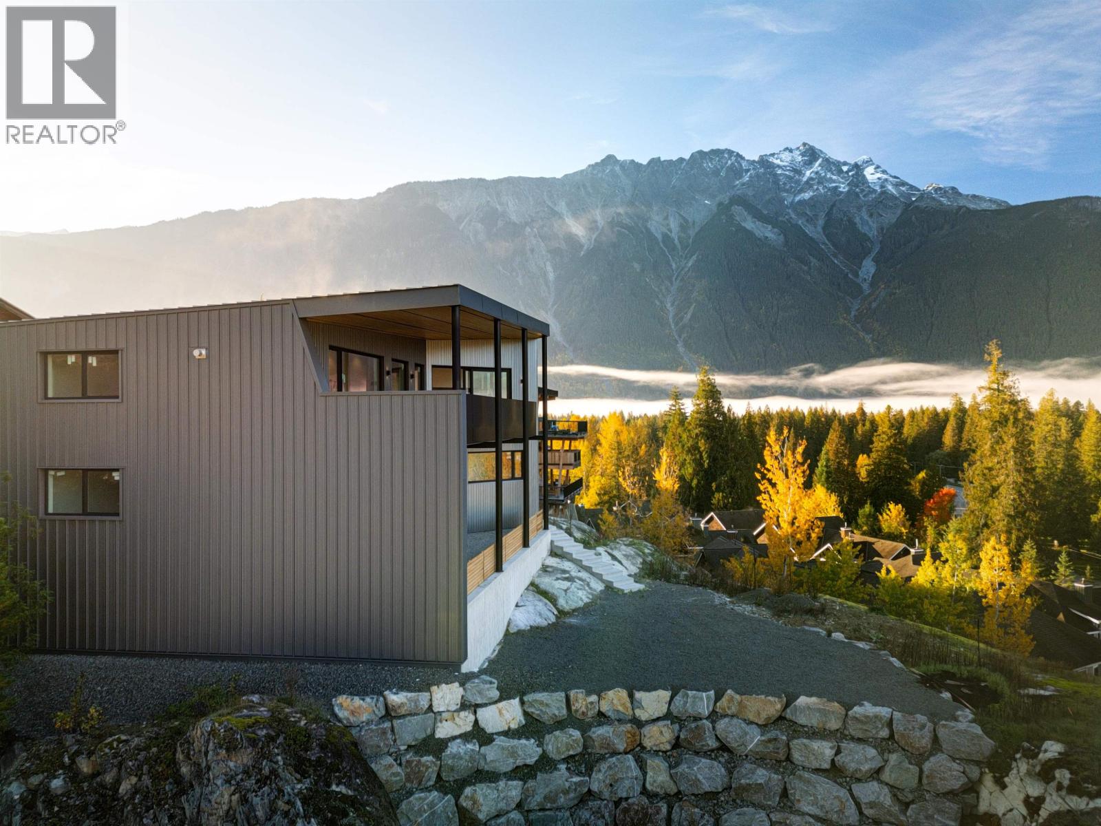 1780 Pinewood Drive, Pemberton, British Columbia  V0N 2L3 - Photo 34 - R3003513