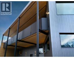 1780 Pinewood Drive, Pemberton, Ca
