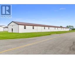 G2-14 - 244411 Airport Road, South-West Oxford, Ca