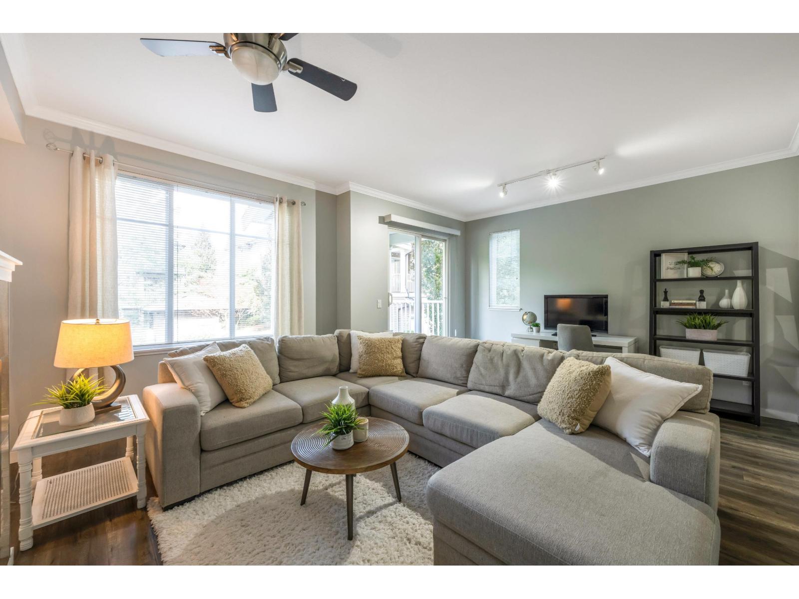 99 6575 192 Street, Surrey, British Columbia  V4N 5T8 - Photo 5 - R3039571