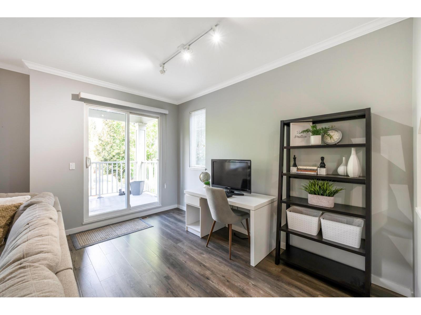 99 6575 192 Street, Surrey, British Columbia  V4N 5T8 - Photo 7 - R3039571