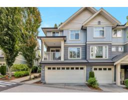 99 6575 192 Street, Surrey, Ca