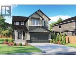 633 Sailfin Drive Harmony, Rural Rocky View County, Ca