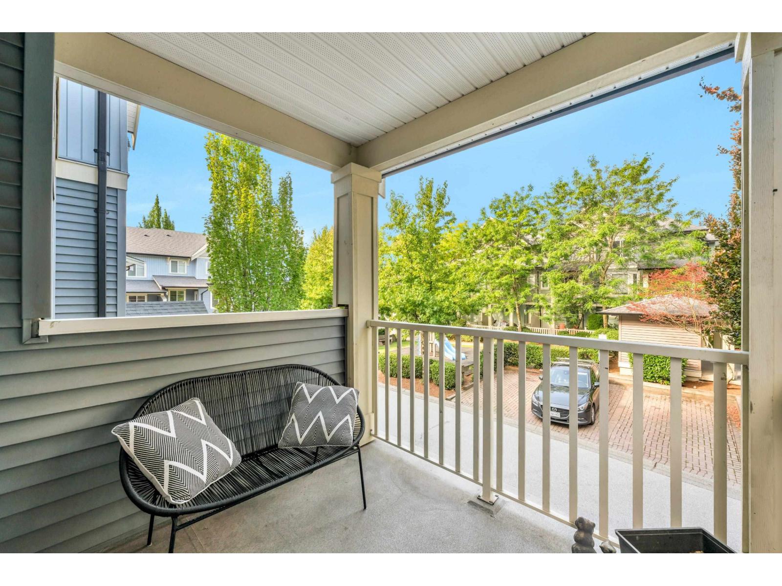 99 6575 192 Street, Surrey, British Columbia  V4N 5T8 - Photo 10 - R3039571