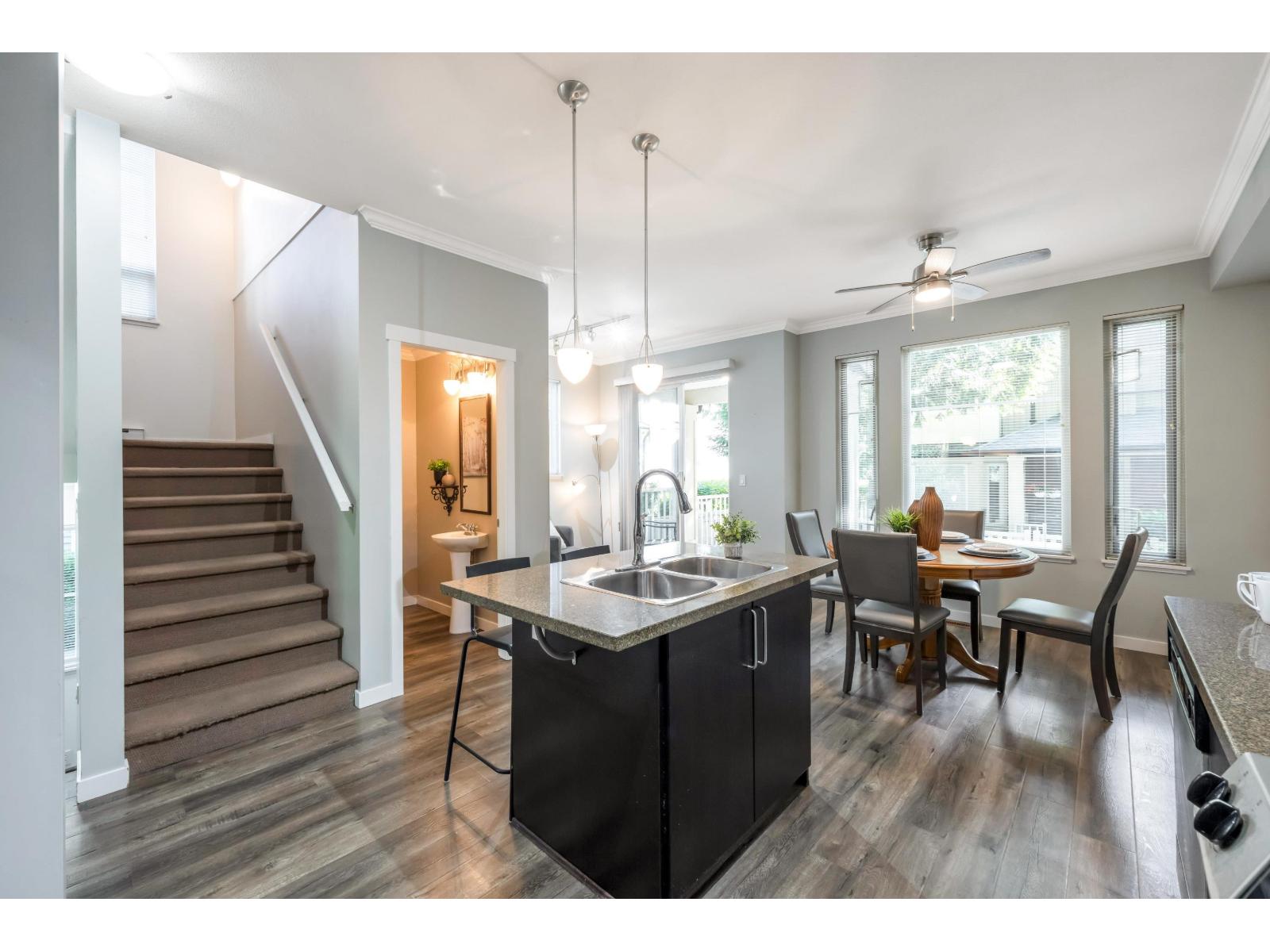 99 6575 192 Street, Surrey, British Columbia  V4N 5T8 - Photo 15 - R3039571