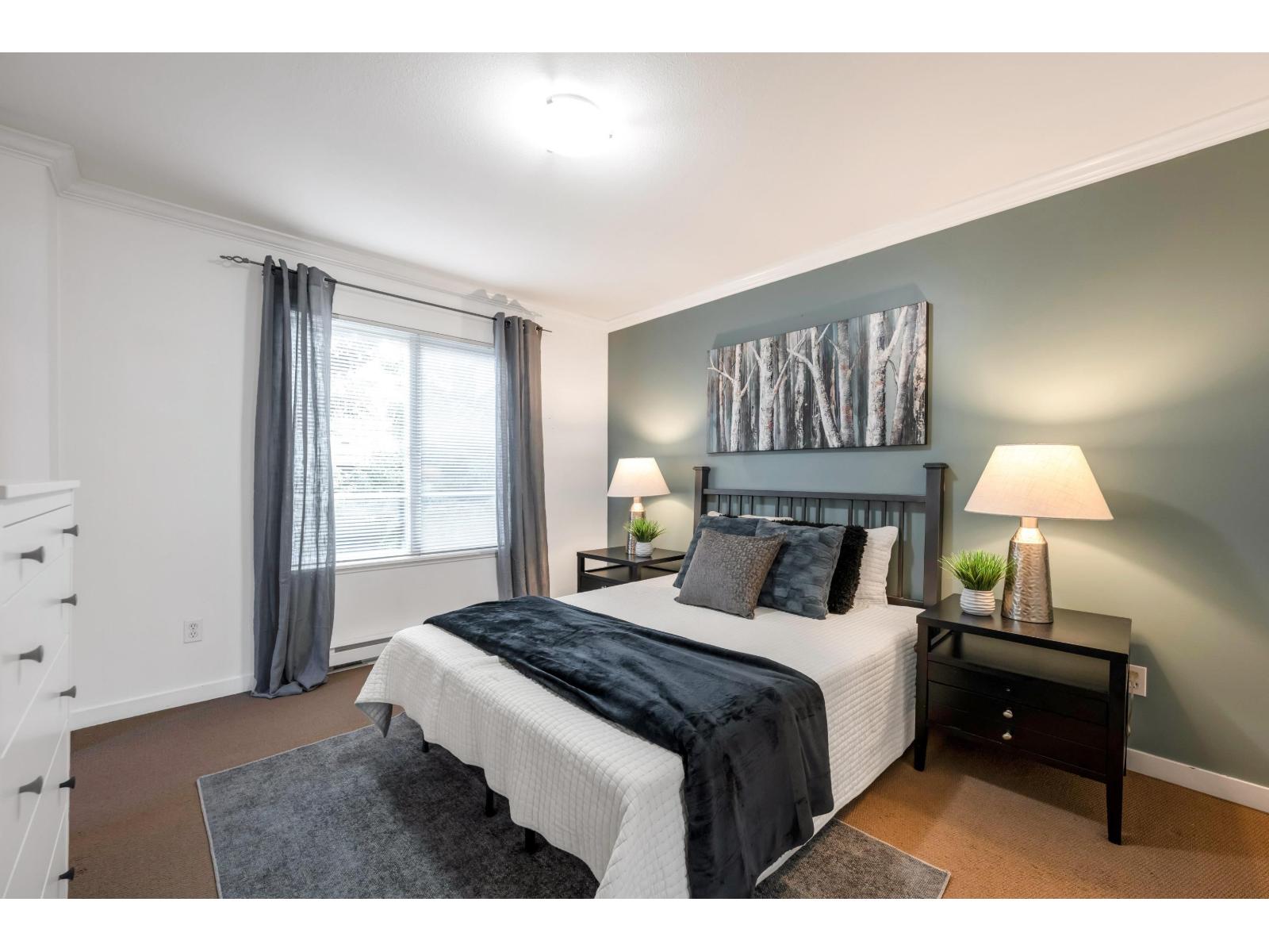 99 6575 192 Street, Surrey, British Columbia  V4N 5T8 - Photo 20 - R3039571