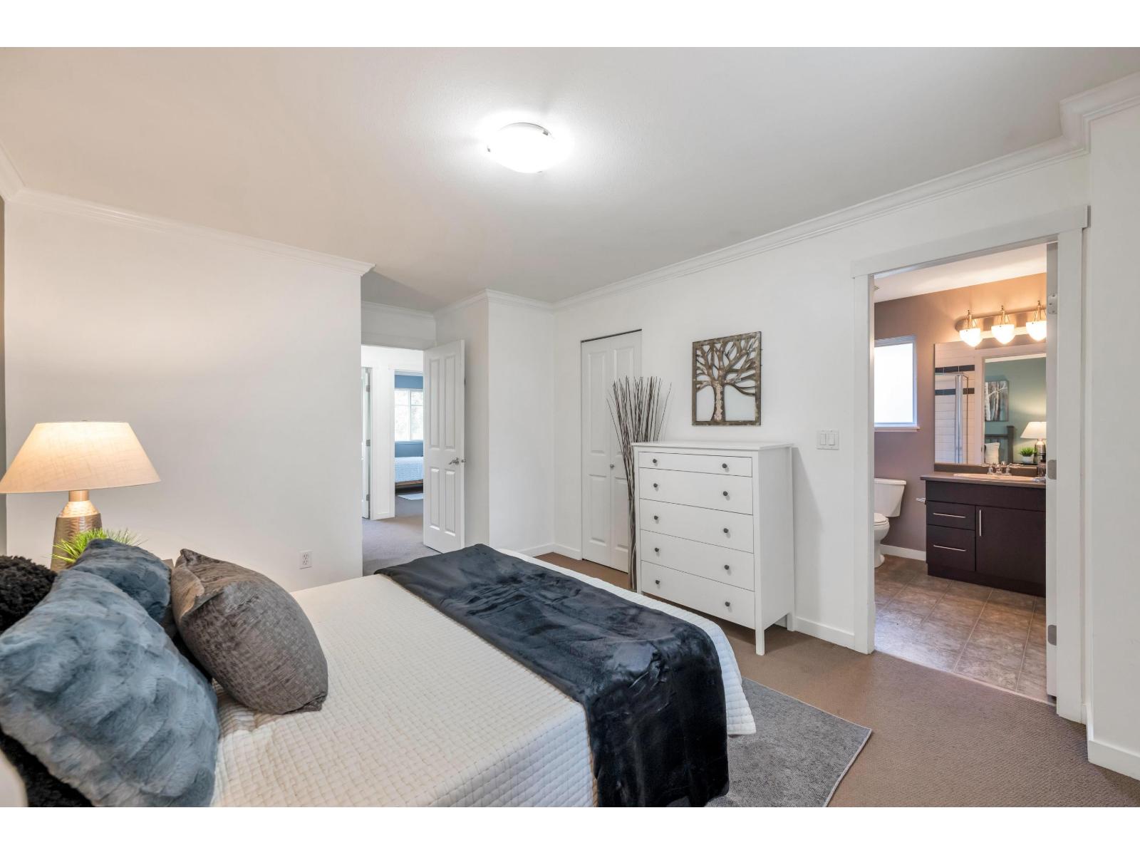 99 6575 192 Street, Surrey, British Columbia  V4N 5T8 - Photo 21 - R3039571