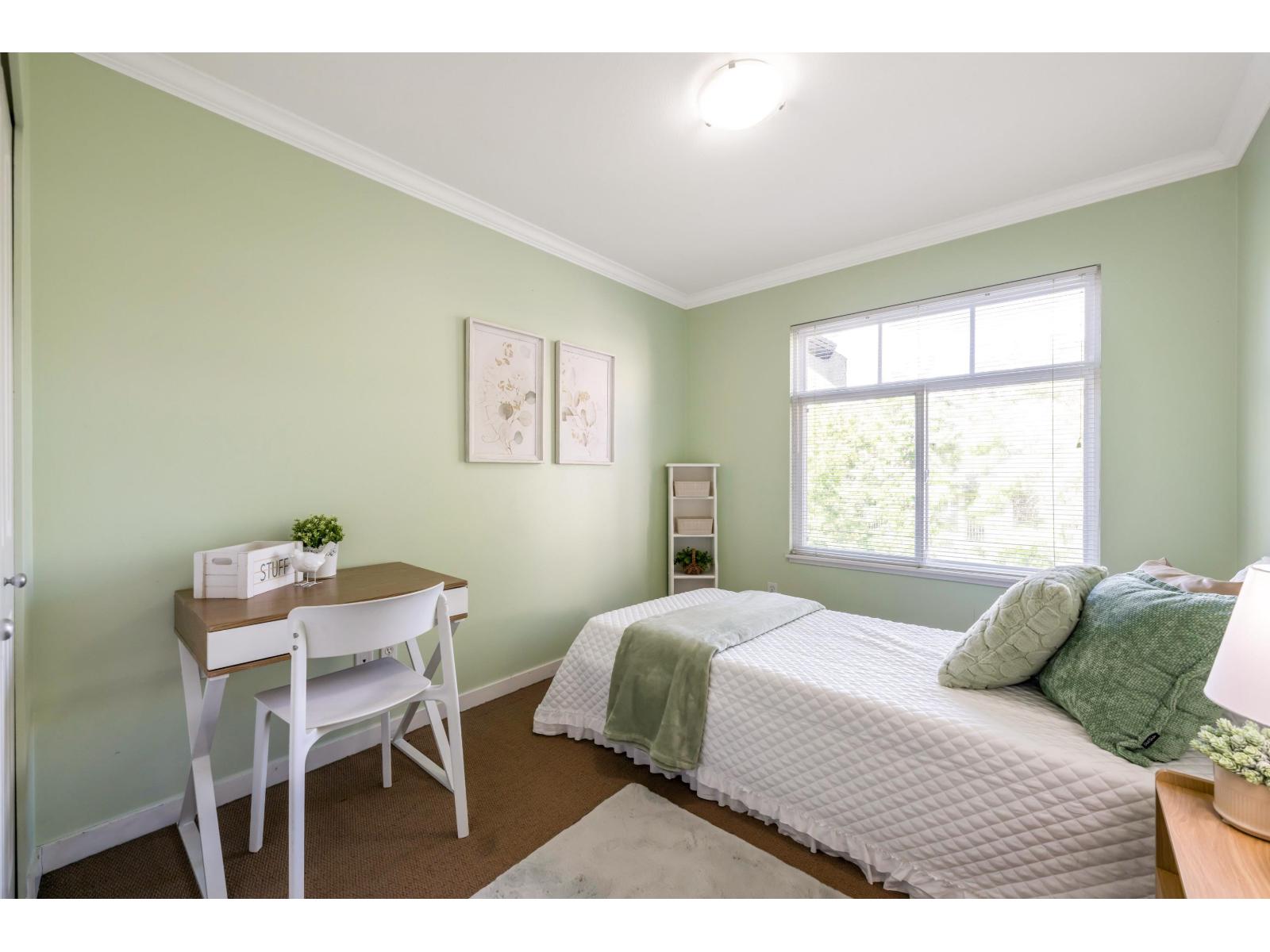 99 6575 192 Street, Surrey, British Columbia  V4N 5T8 - Photo 28 - R3039571