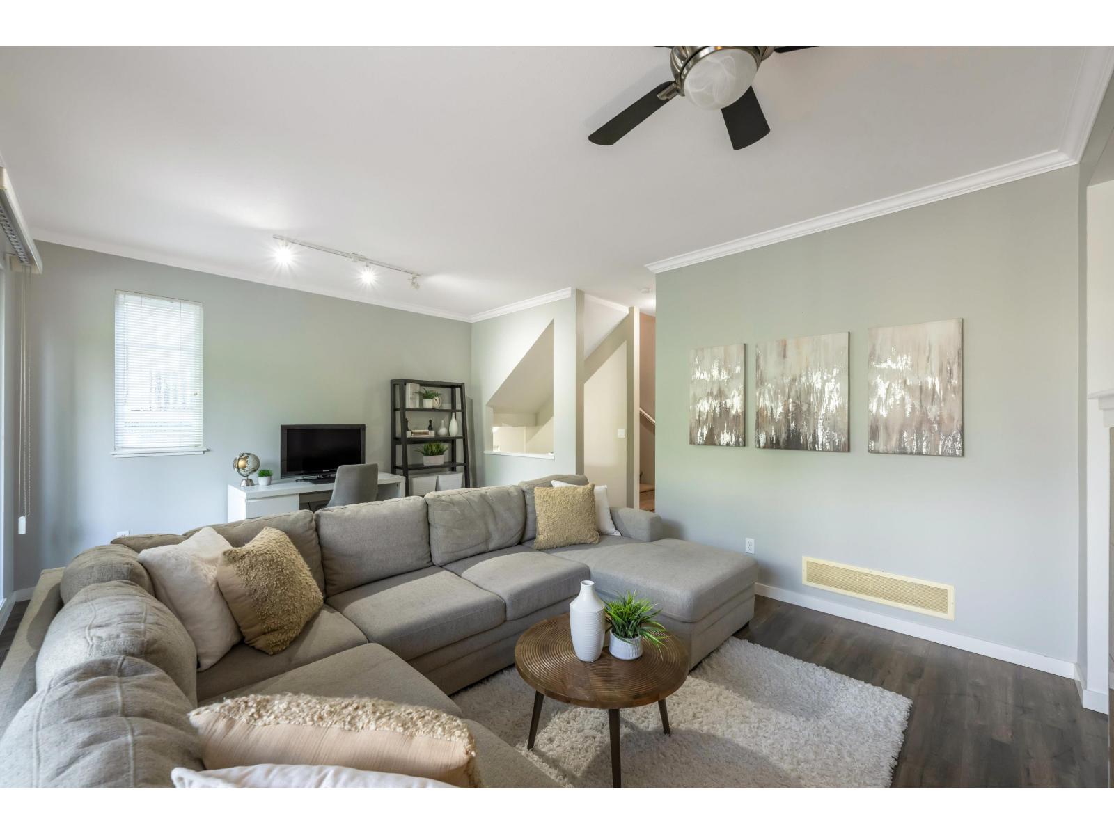 99 6575 192 Street, Surrey, British Columbia  V4N 5T8 - Photo 6 - R3039571