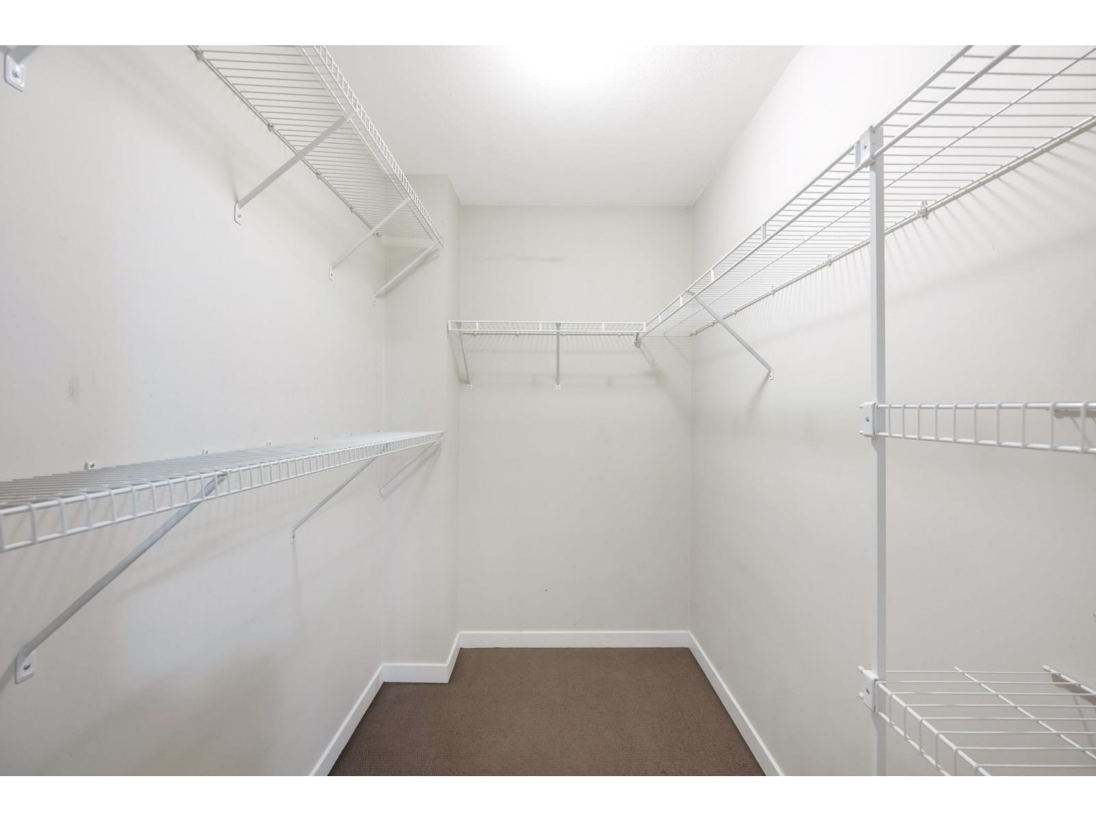 99 6575 192 Street, Surrey, British Columbia  V4N 5T8 - Photo 23 - R3039571