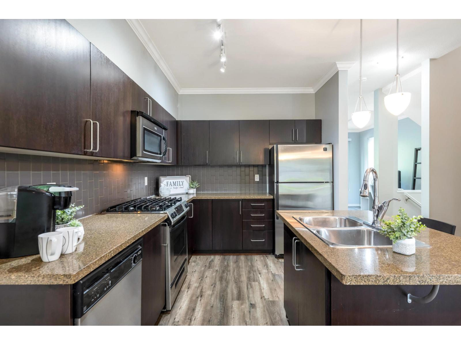 99 6575 192 Street, Surrey, British Columbia  V4N 5T8 - Photo 14 - R3039571