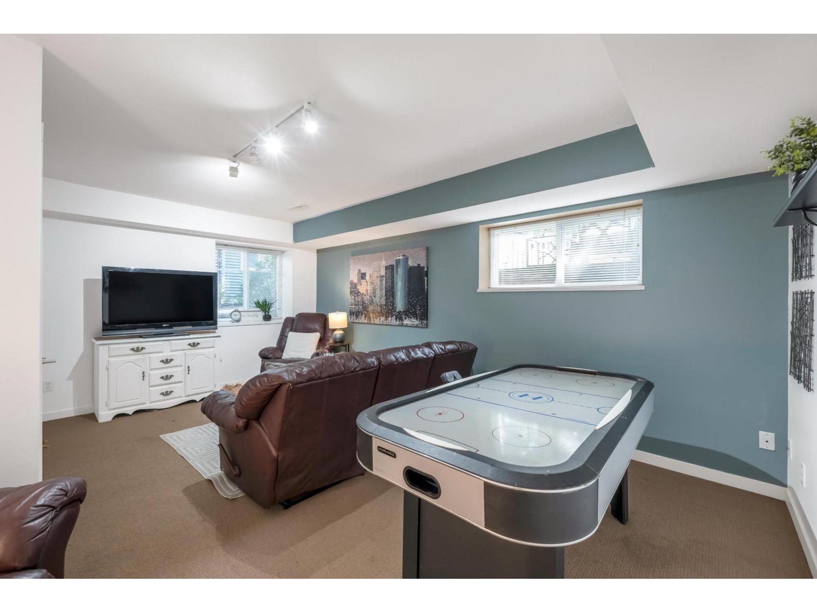 99 6575 192 Street, Surrey, British Columbia  V4N 5T8 - Photo 30 - R3039571