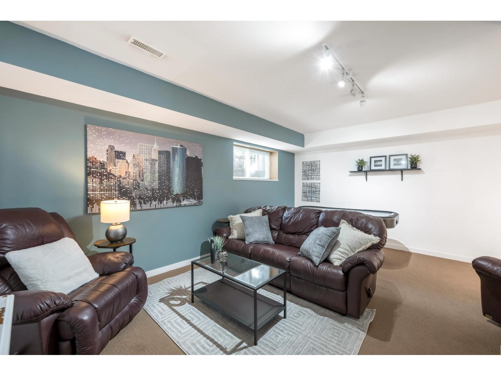 99 6575 192 Street, Surrey, British Columbia  V4N 5T8 - Photo 31 - R3039571