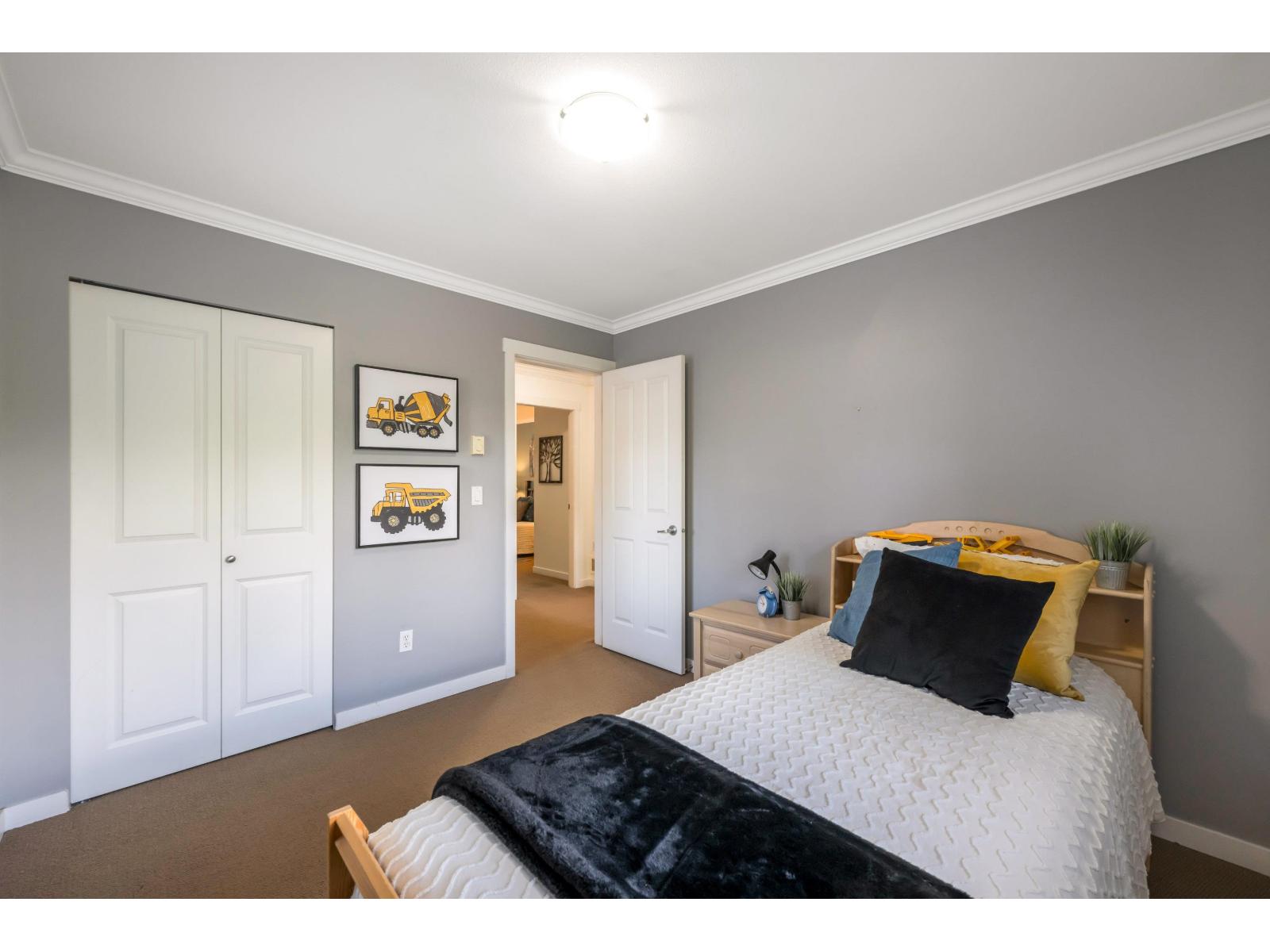 99 6575 192 Street, Surrey, British Columbia  V4N 5T8 - Photo 25 - R3039571
