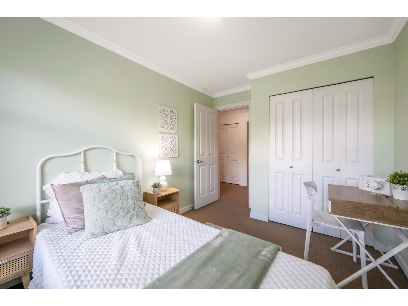 99 6575 192 Street, Surrey, British Columbia  V4N 5T8 - Photo 29 - R3039571