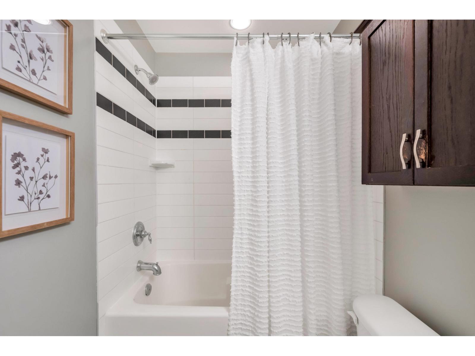 99 6575 192 Street, Surrey, British Columbia  V4N 5T8 - Photo 27 - R3039571