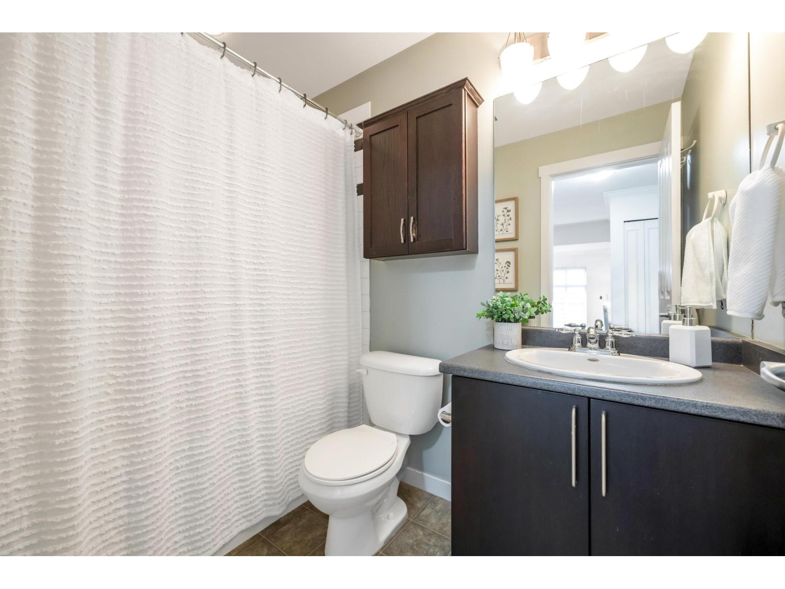 99 6575 192 Street, Surrey, British Columbia  V4N 5T8 - Photo 26 - R3039571