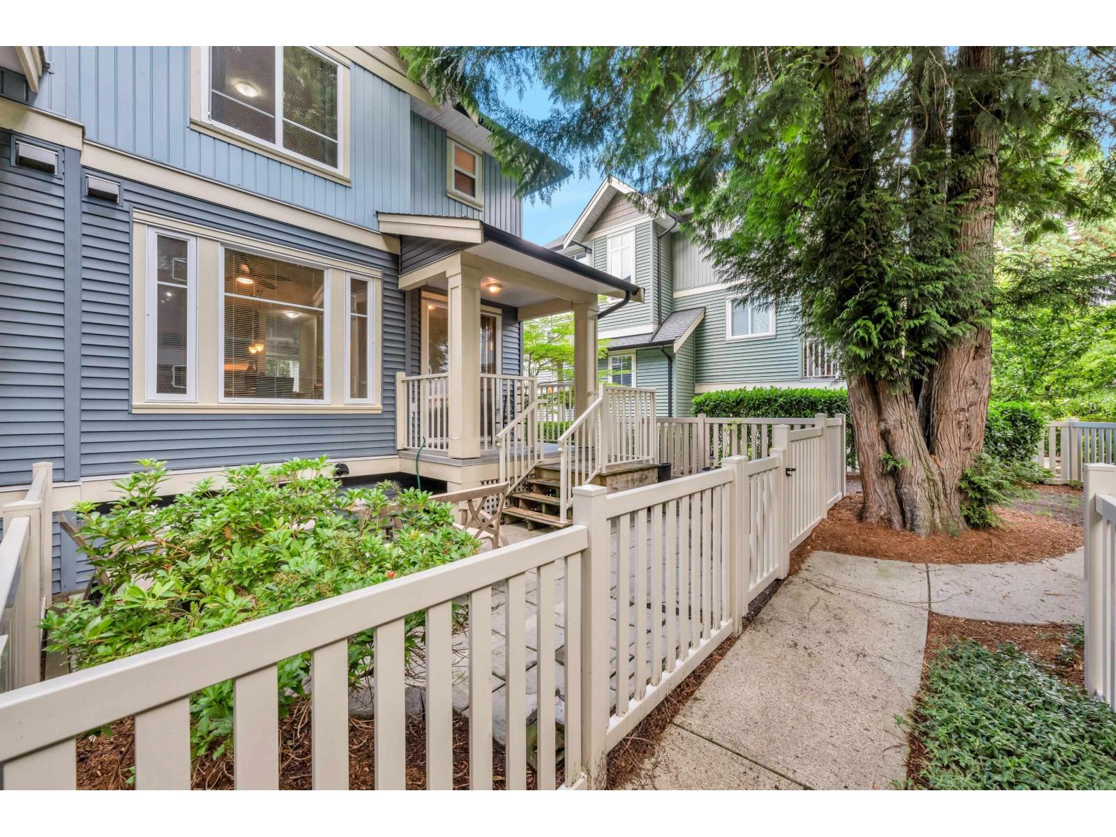 99 6575 192 Street, Surrey, British Columbia  V4N 5T8 - Photo 36 - R3039571