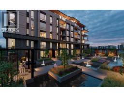 203, 4185 Norford Avenue NW University District
