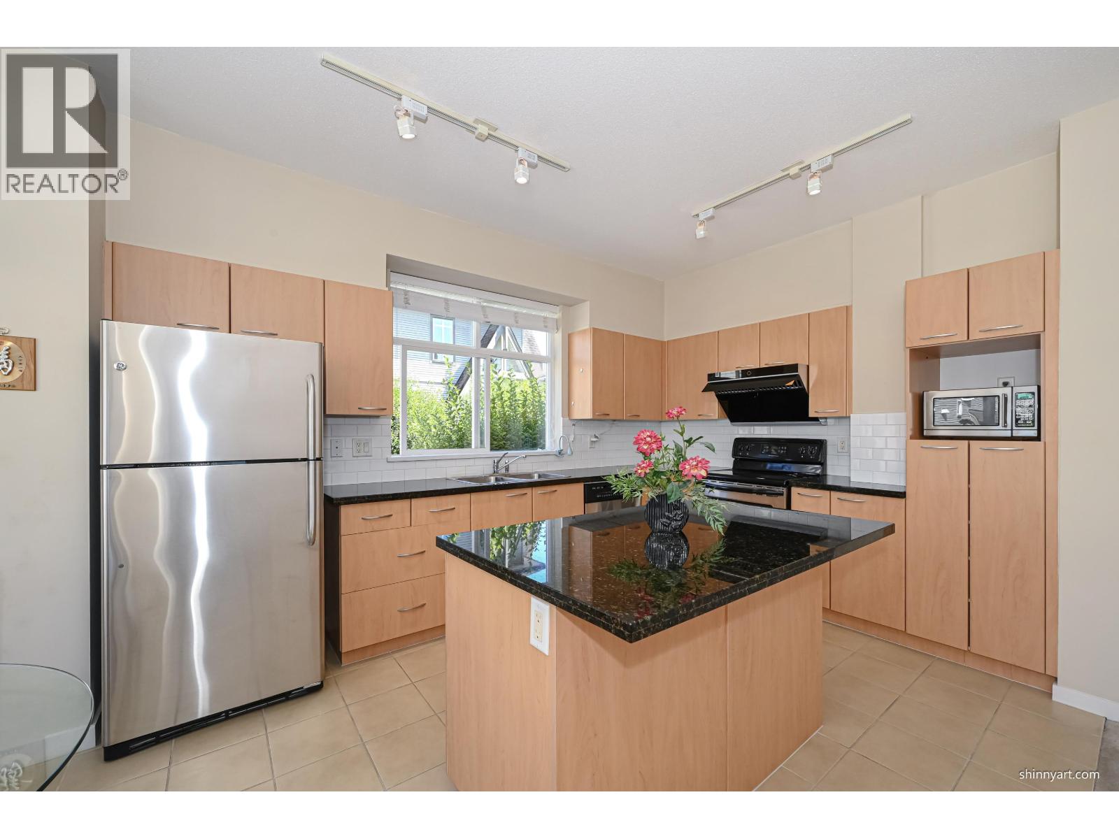 93 7288 Heather Street, Richmond, British Columbia  V6Y 4L4 - Photo 8 - R3039478