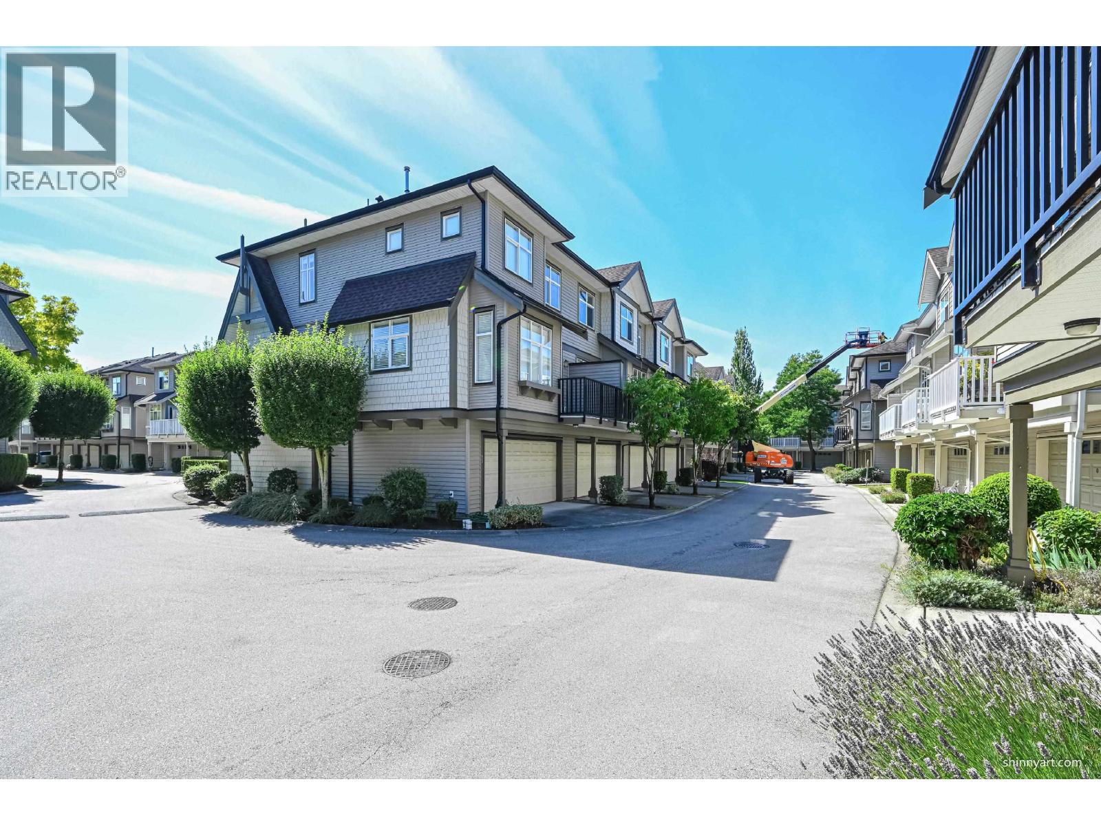 93 7288 Heather Street, Richmond, British Columbia  V6Y 4L4 - Photo 3 - R3039478