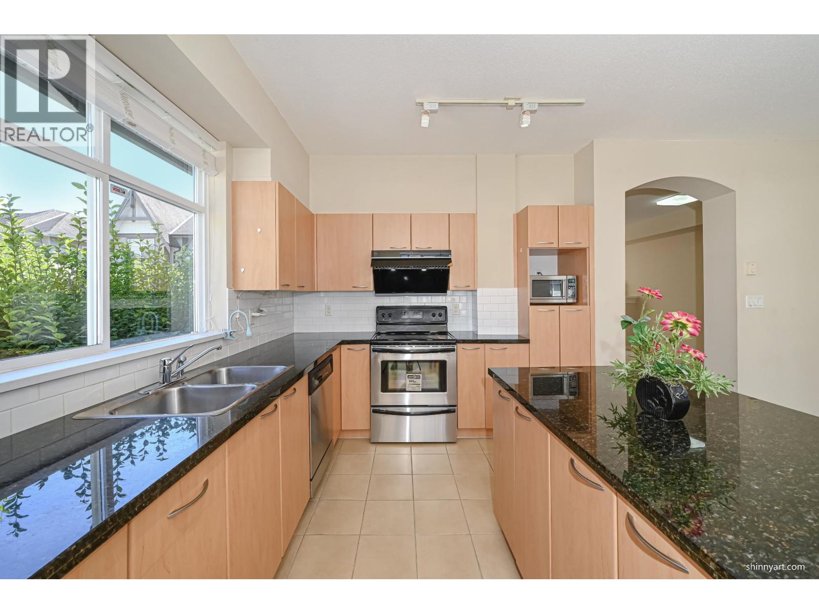 93 7288 Heather Street, Richmond, British Columbia  V6Y 4L4 - Photo 9 - R3039478