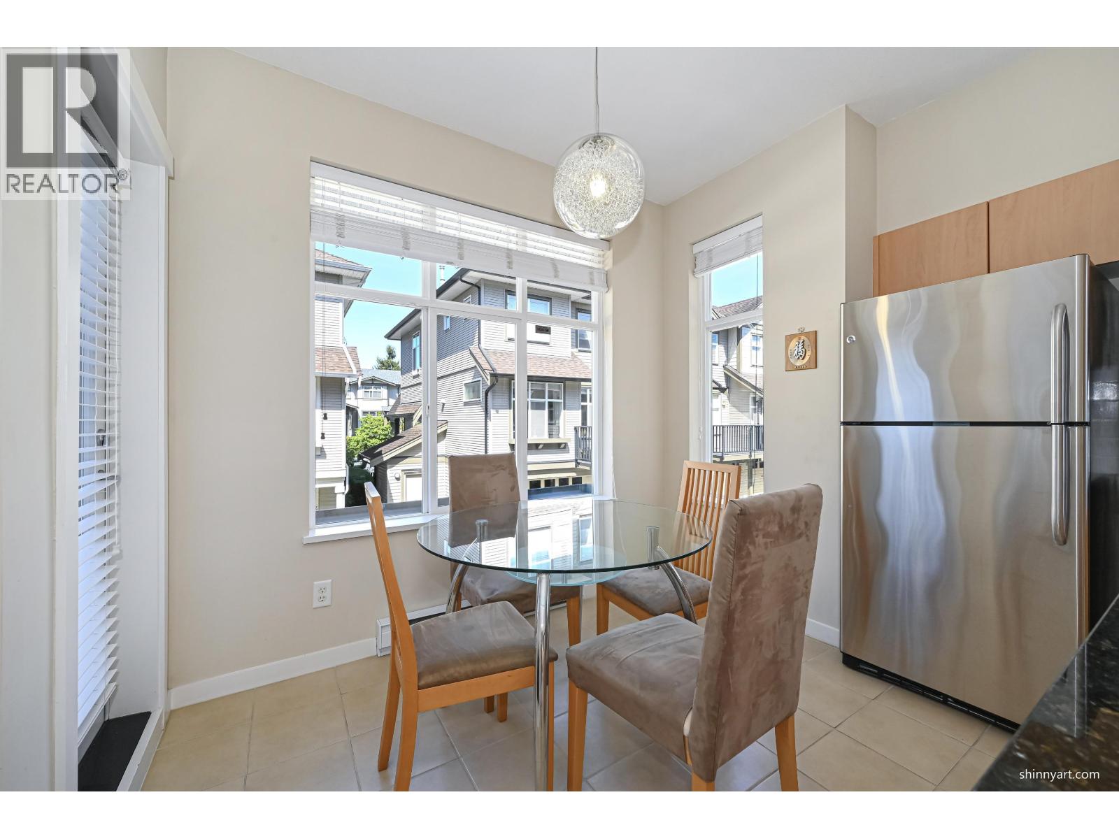 93 7288 Heather Street, Richmond, British Columbia  V6Y 4L4 - Photo 10 - R3039478