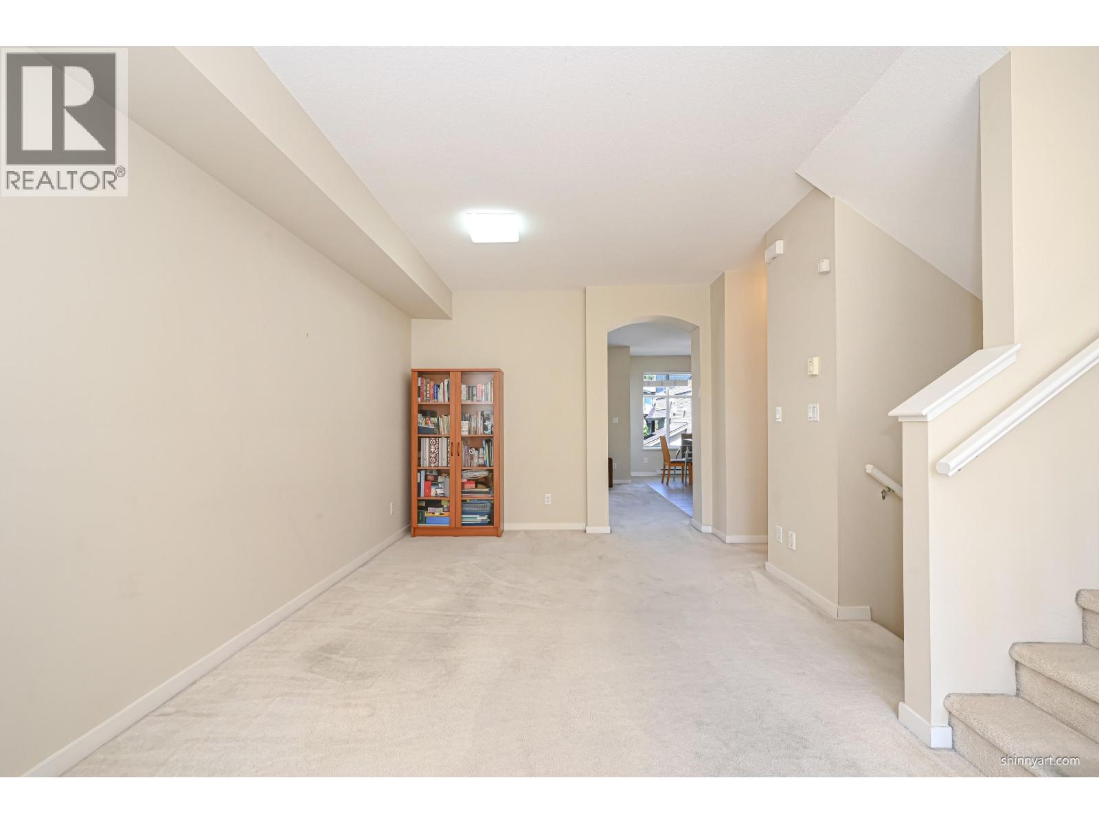 93 7288 Heather Street, Richmond, British Columbia  V6Y 4L4 - Photo 12 - R3039478