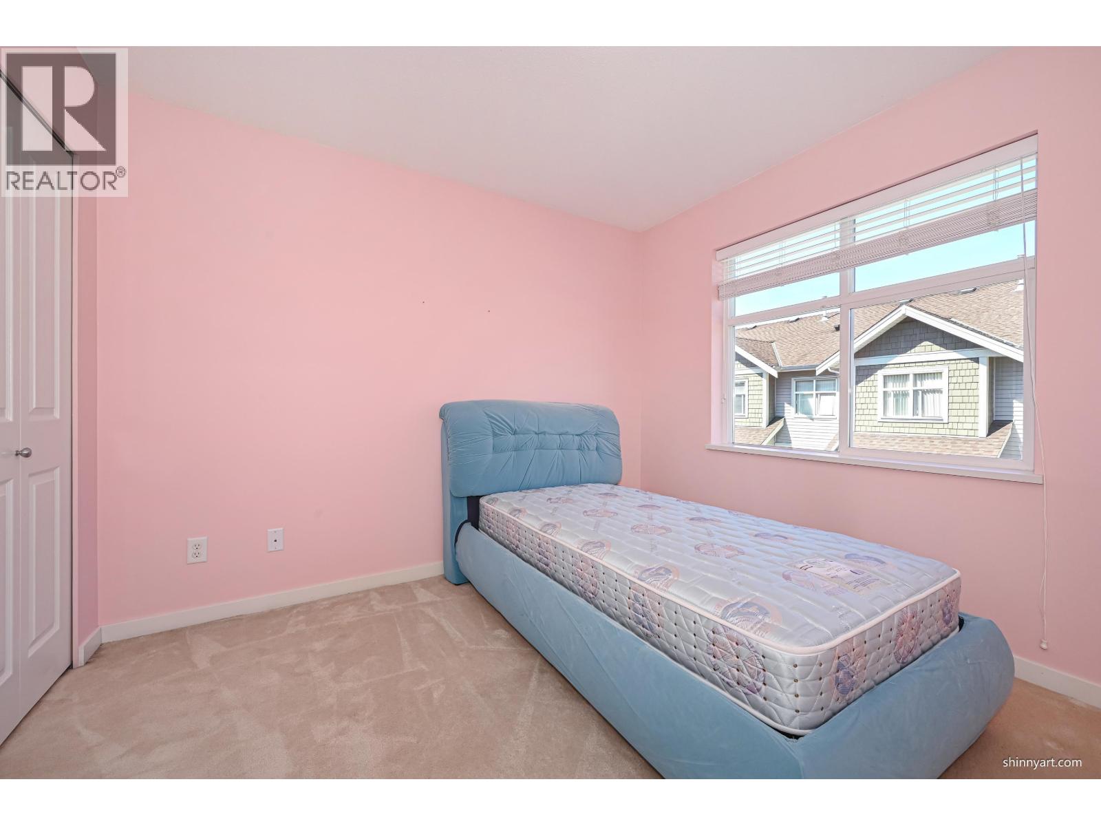 93 7288 Heather Street, Richmond, British Columbia  V6Y 4L4 - Photo 19 - R3039478