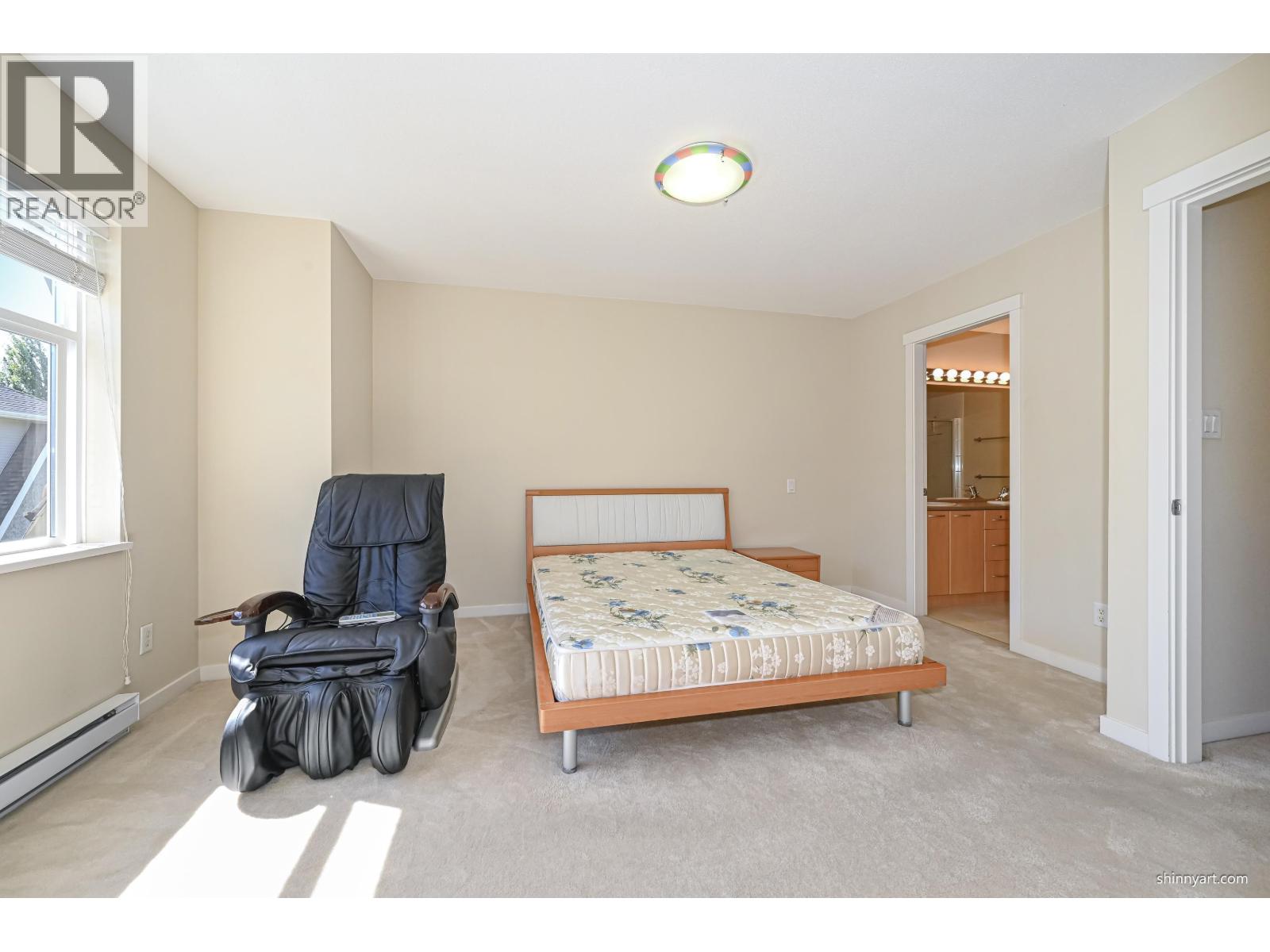 93 7288 Heather Street, Richmond, British Columbia  V6Y 4L4 - Photo 16 - R3039478