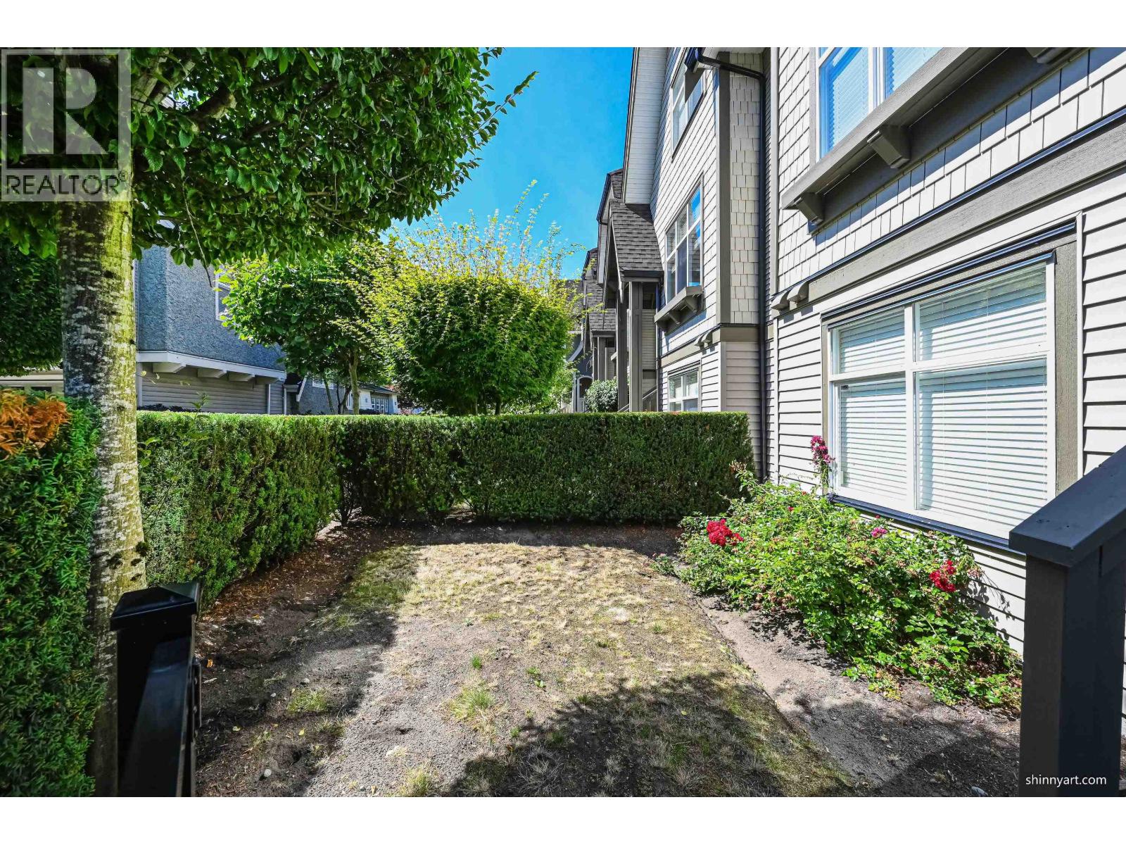 93 7288 Heather Street, Richmond, British Columbia  V6Y 4L4 - Photo 29 - R3039478