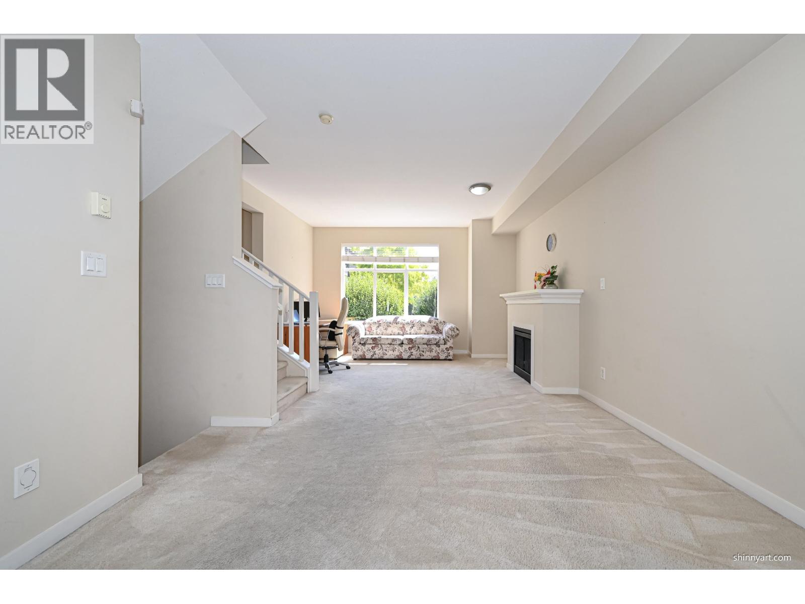 93 7288 Heather Street, Richmond, British Columbia  V6Y 4L4 - Photo 5 - R3039478