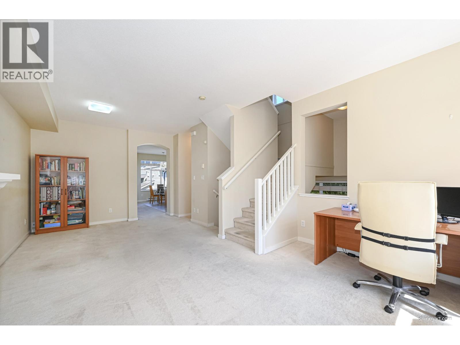 93 7288 Heather Street, Richmond, British Columbia  V6Y 4L4 - Photo 13 - R3039478