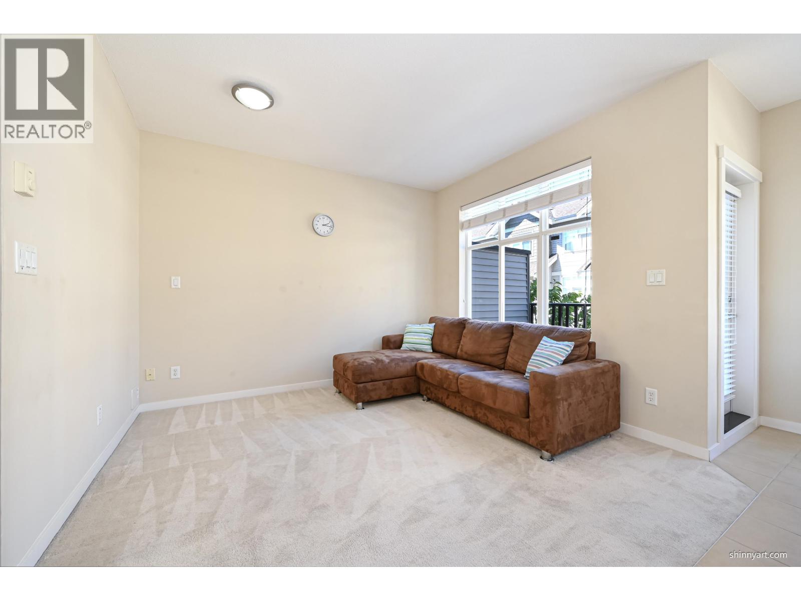 93 7288 Heather Street, Richmond, British Columbia  V6Y 4L4 - Photo 14 - R3039478