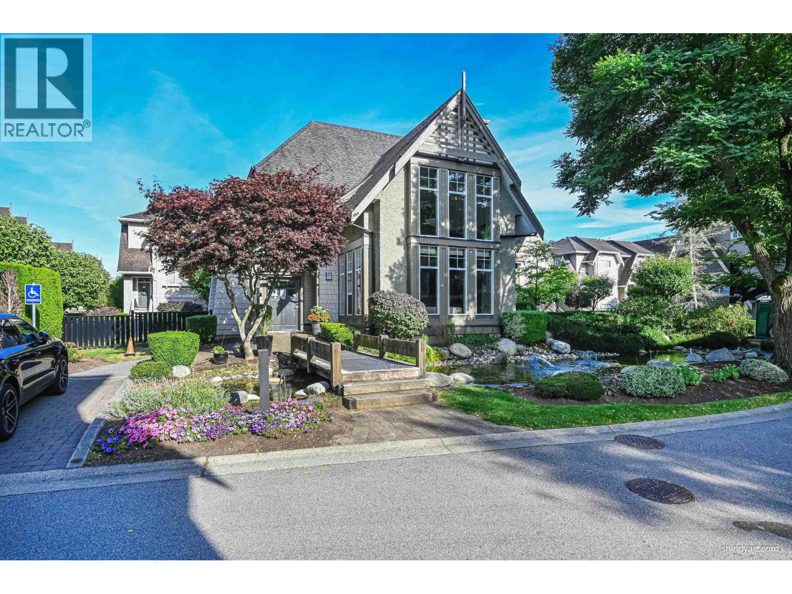93 7288 Heather Street, Richmond, British Columbia  V6Y 4L4 - Photo 34 - R3039478