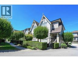 93 7288 Heather Street, Richmond, Ca