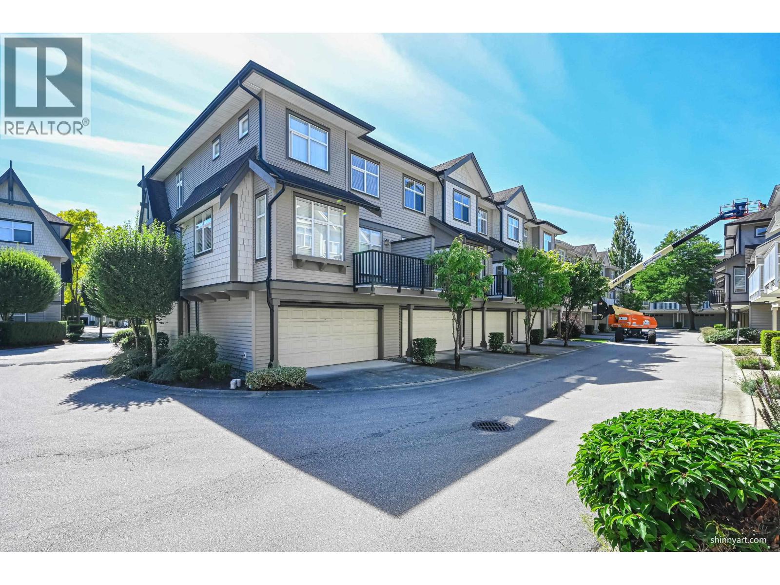 93 7288 Heather Street, Richmond, British Columbia  V6Y 4L4 - Photo 27 - R3039478