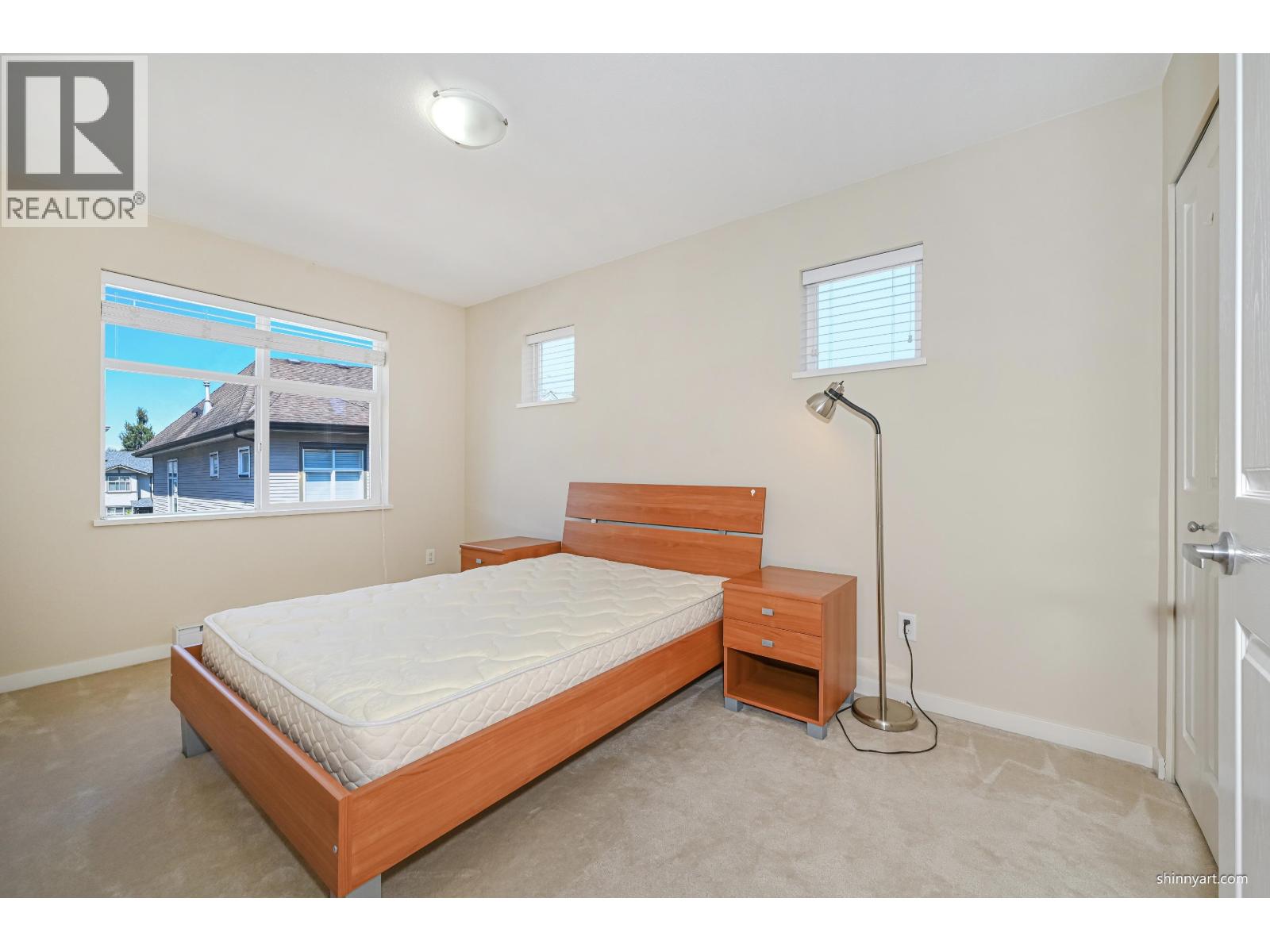 93 7288 Heather Street, Richmond, British Columbia  V6Y 4L4 - Photo 17 - R3039478