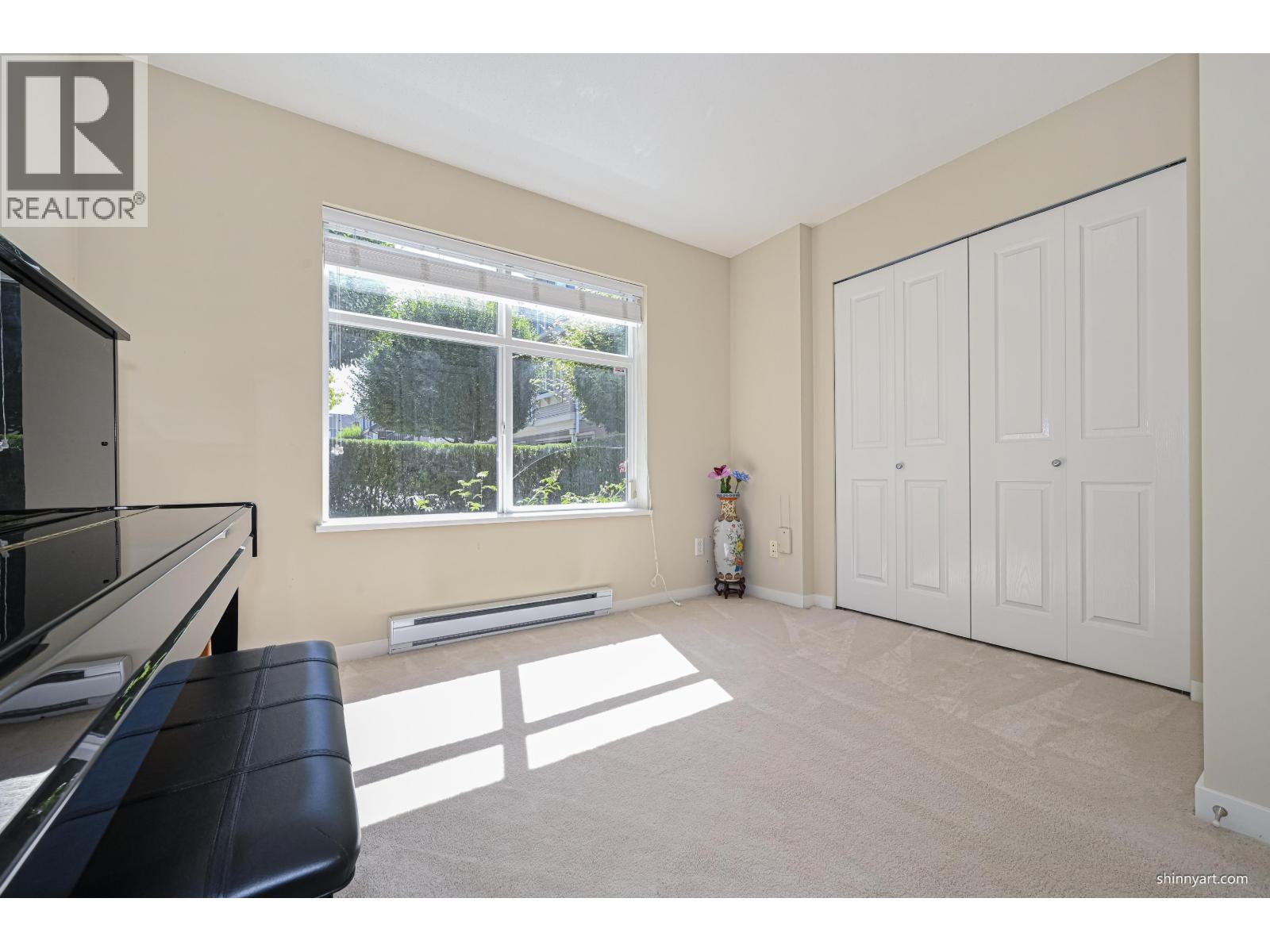 93 7288 Heather Street, Richmond, British Columbia  V6Y 4L4 - Photo 20 - R3039478