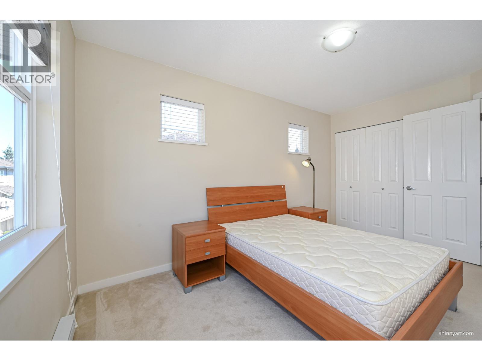 93 7288 Heather Street, Richmond, British Columbia  V6Y 4L4 - Photo 18 - R3039478