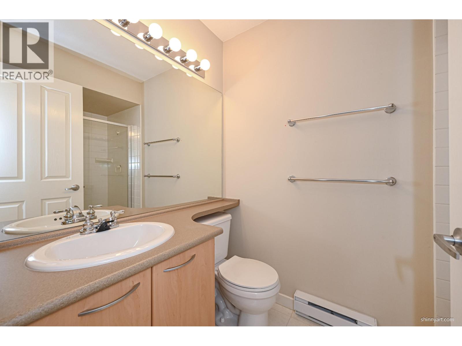 93 7288 Heather Street, Richmond, British Columbia  V6Y 4L4 - Photo 21 - R3039478