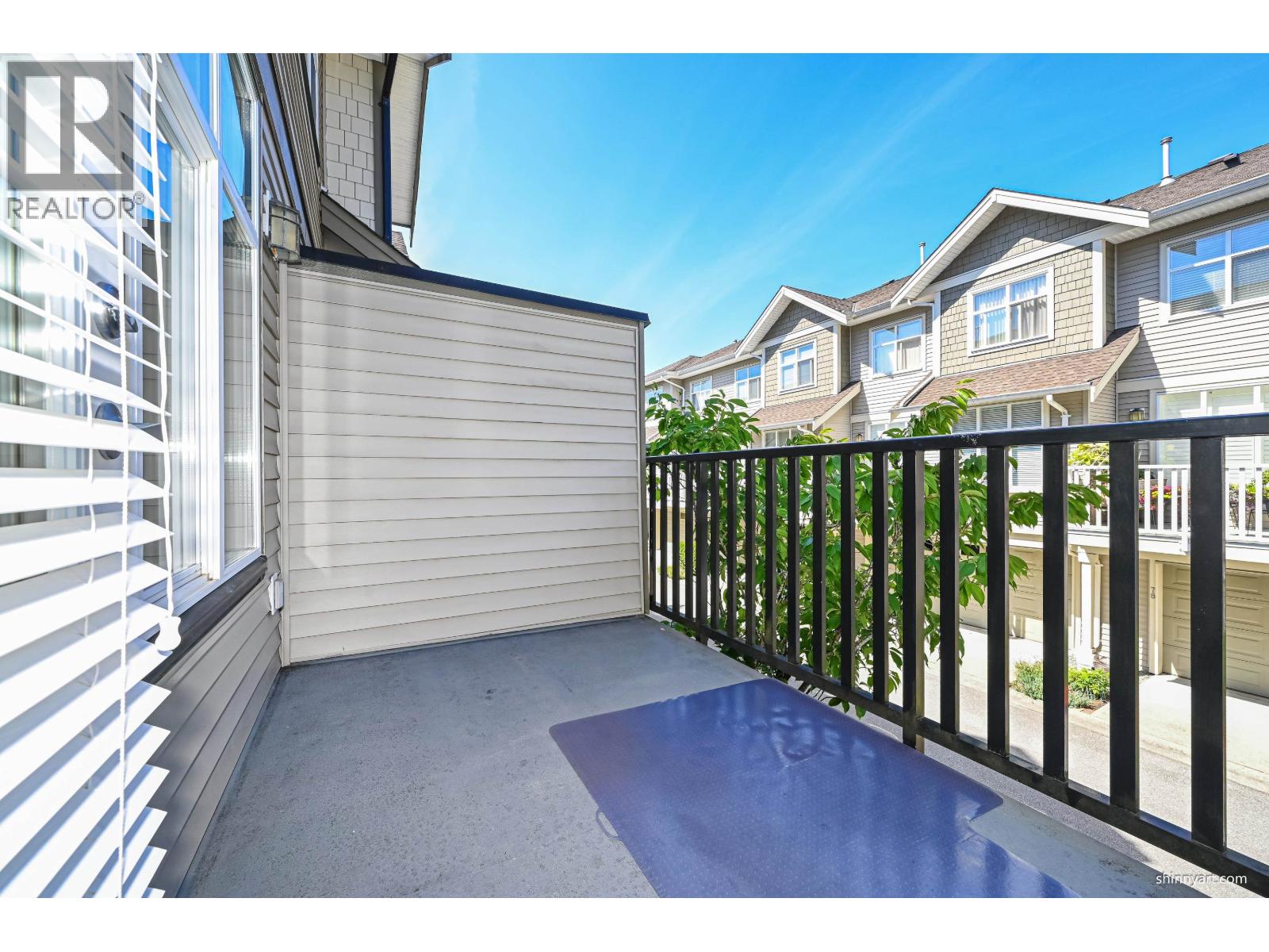 93 7288 Heather Street, Richmond, British Columbia  V6Y 4L4 - Photo 26 - R3039478