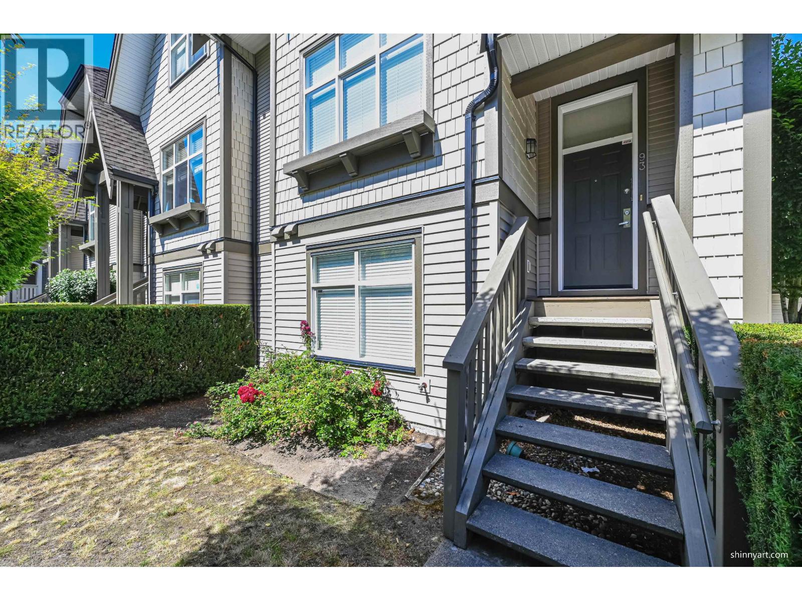 93 7288 Heather Street, Richmond, British Columbia  V6Y 4L4 - Photo 28 - R3039478