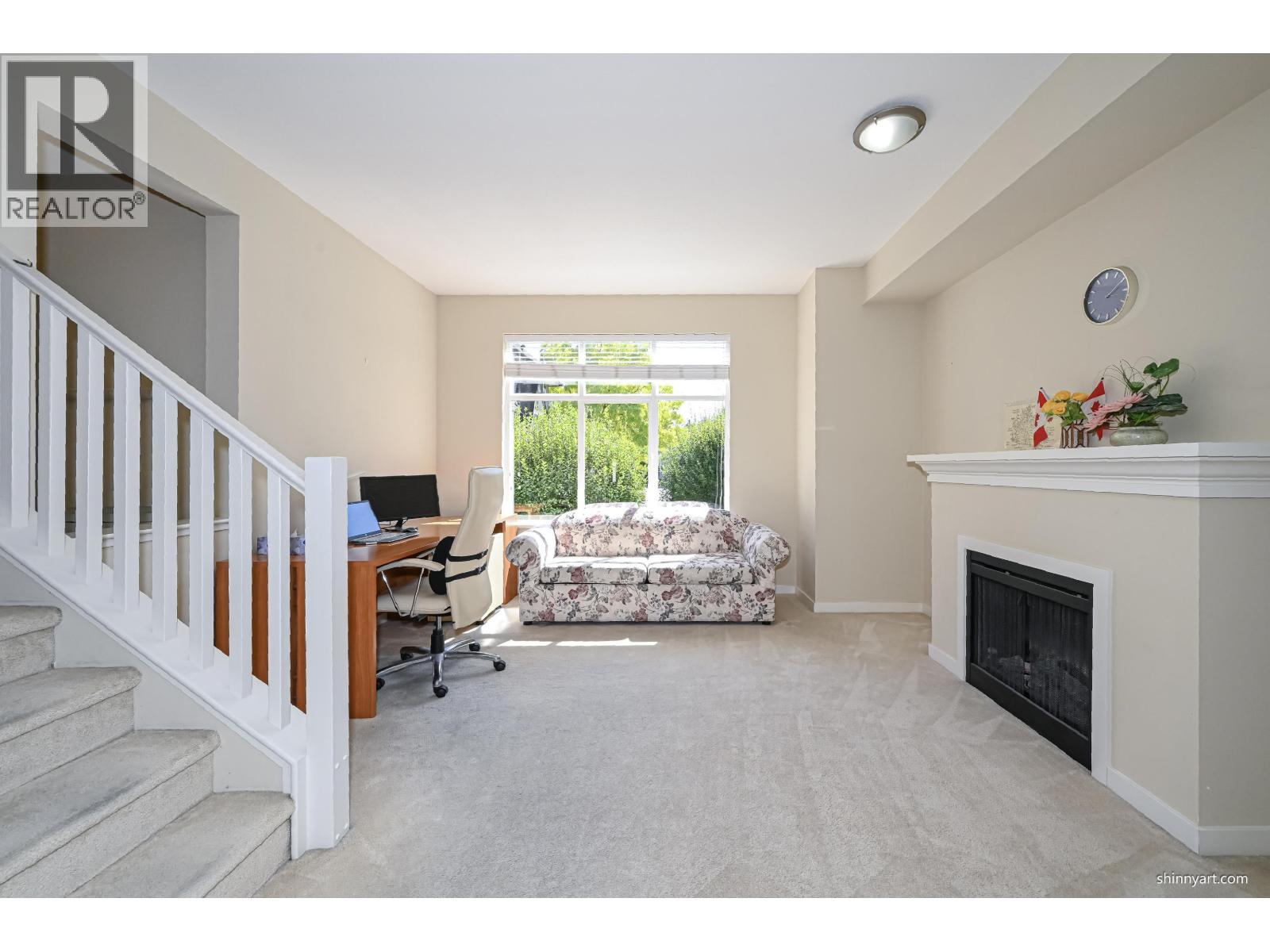 93 7288 Heather Street, Richmond, British Columbia  V6Y 4L4 - Photo 6 - R3039478