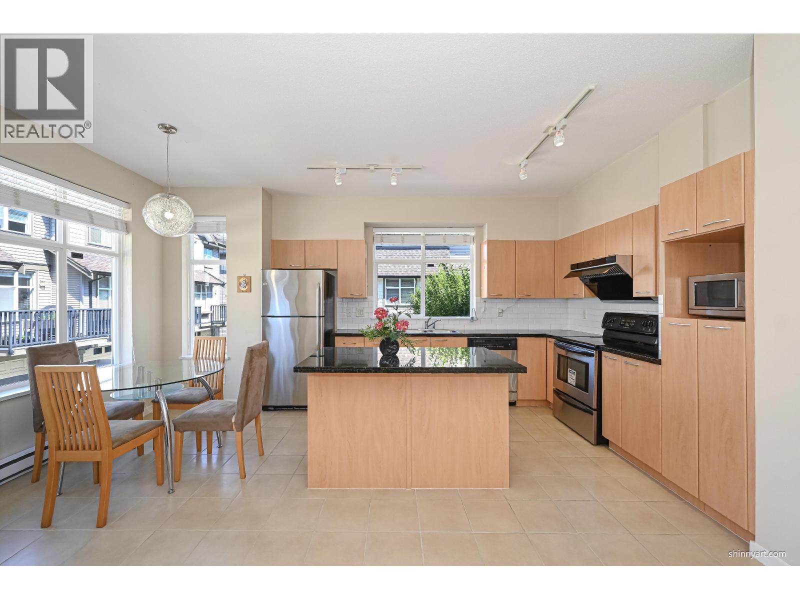 93 7288 Heather Street, Richmond, British Columbia  V6Y 4L4 - Photo 7 - R3039478
