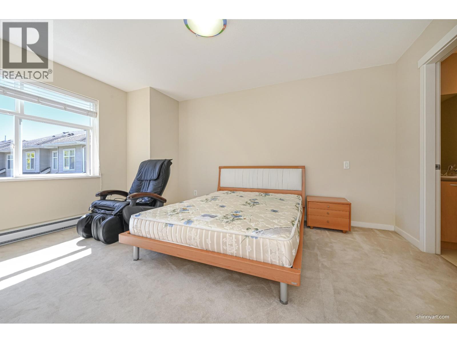 93 7288 Heather Street, Richmond, British Columbia  V6Y 4L4 - Photo 15 - R3039478