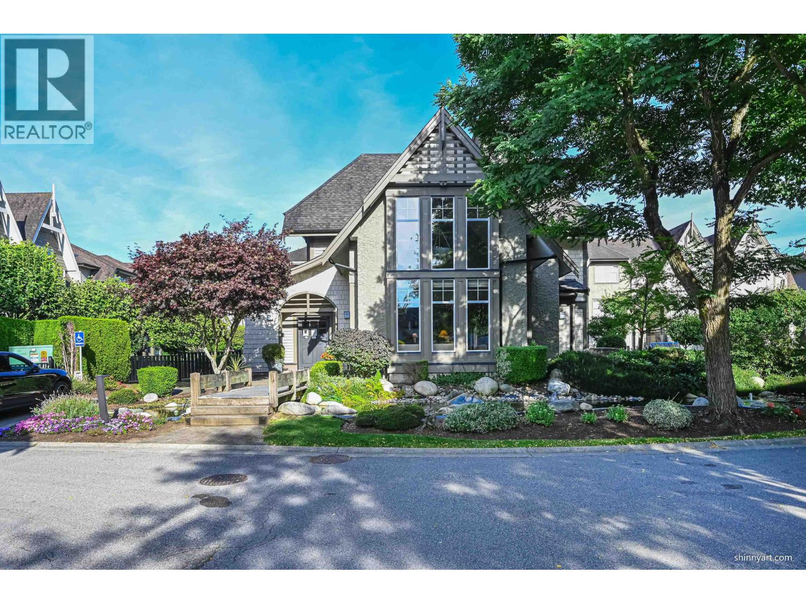 93 7288 Heather Street, Richmond, British Columbia  V6Y 4L4 - Photo 33 - R3039478
