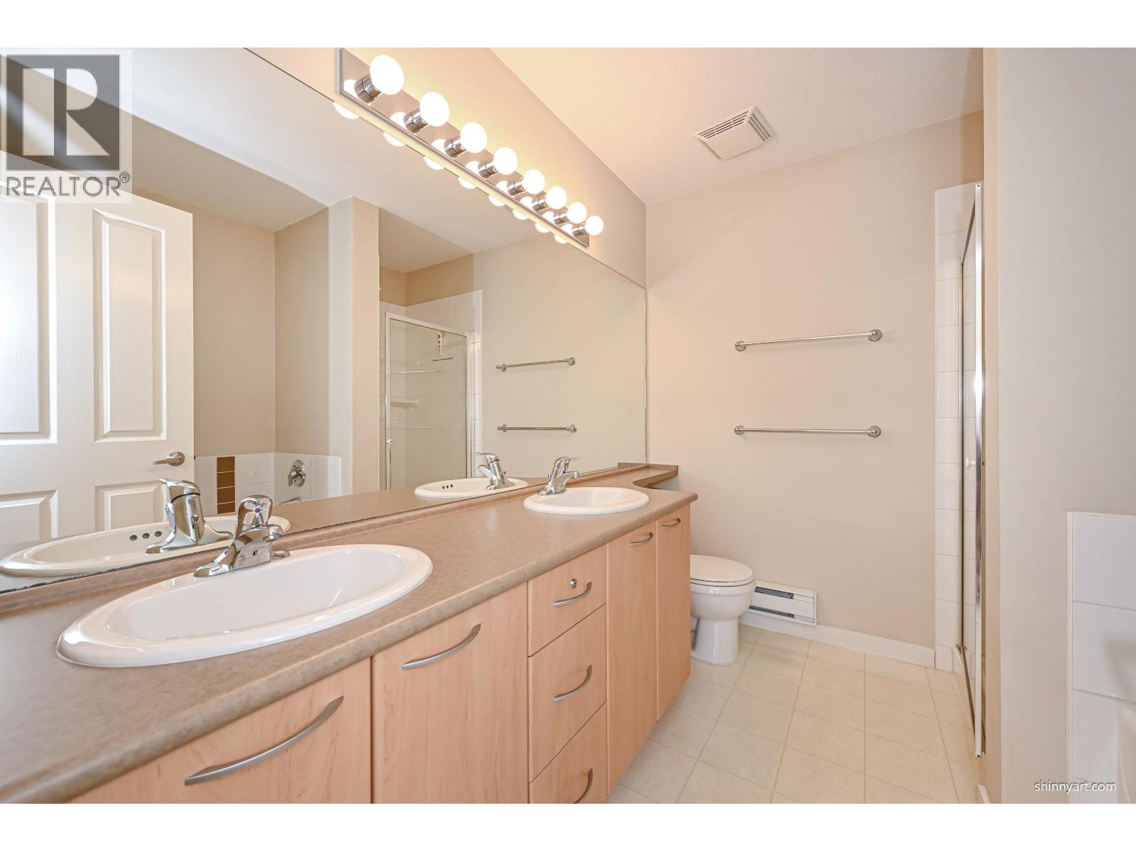 93 7288 Heather Street, Richmond, British Columbia  V6Y 4L4 - Photo 23 - R3039478